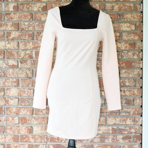 CHARLOTTE Russe Dress